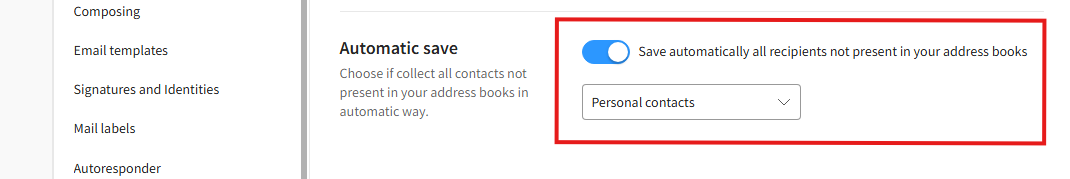addres-books-autosave.png