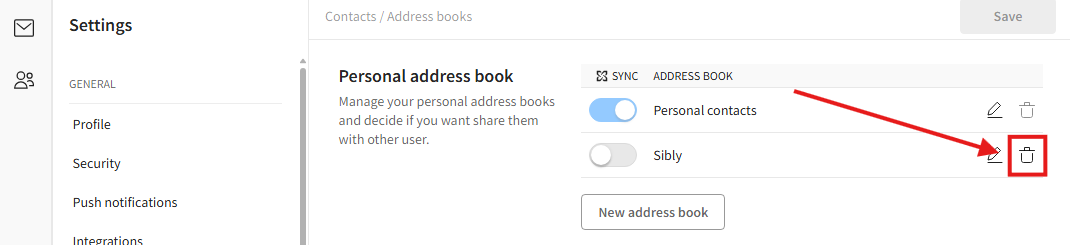 address-book-delete.png