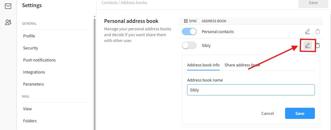 address-book-edit.png