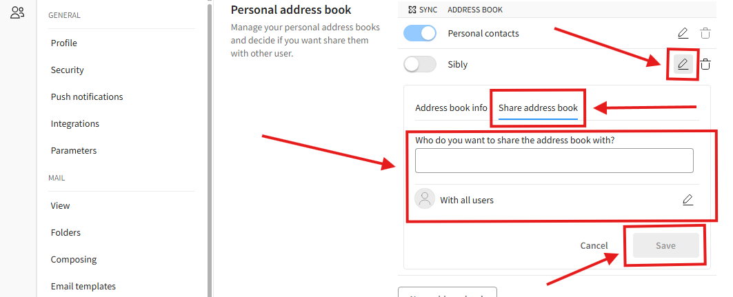 address-book-share.png