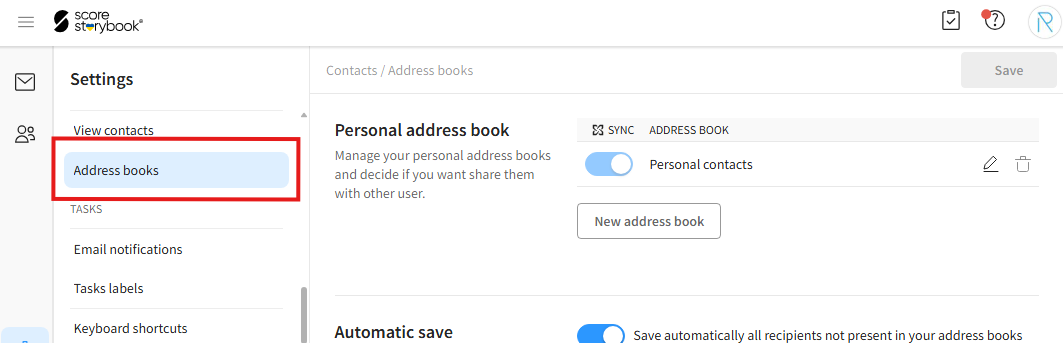address-books-button.png