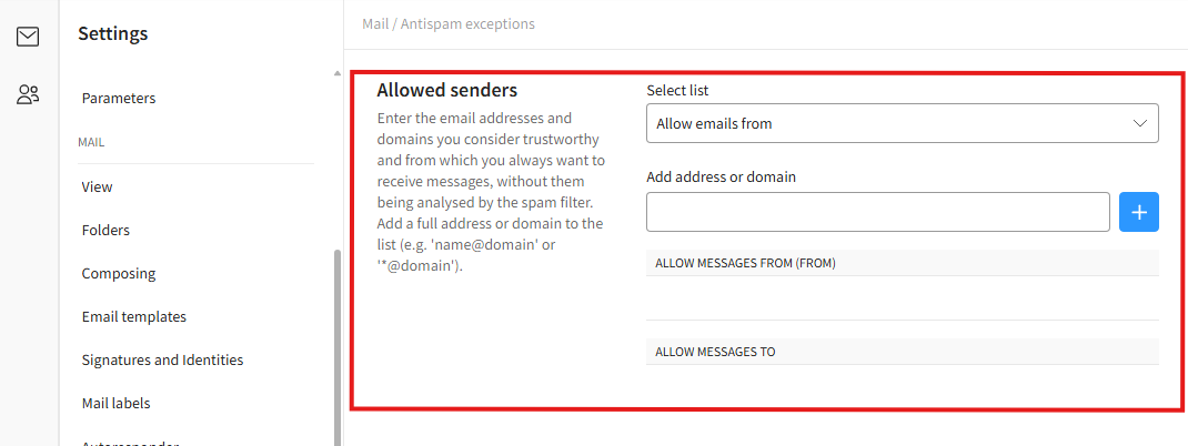 allowed-senders.png