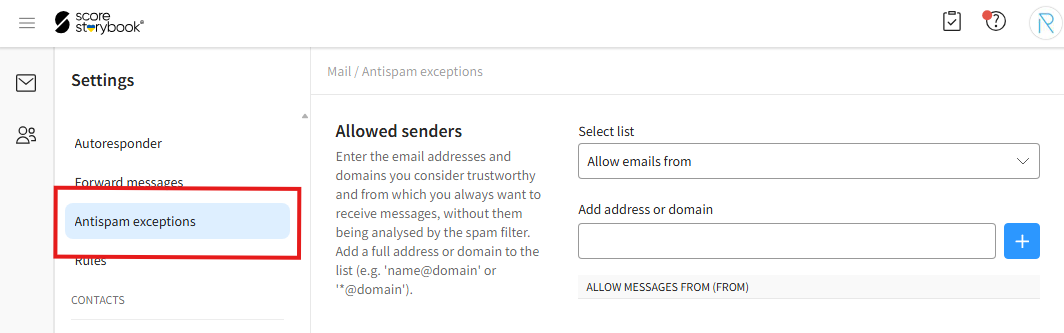 antispam-button.png