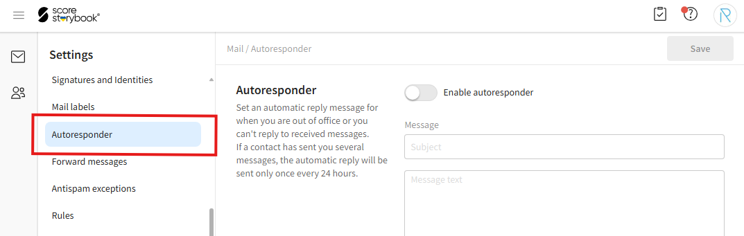 autoresponder-button.png