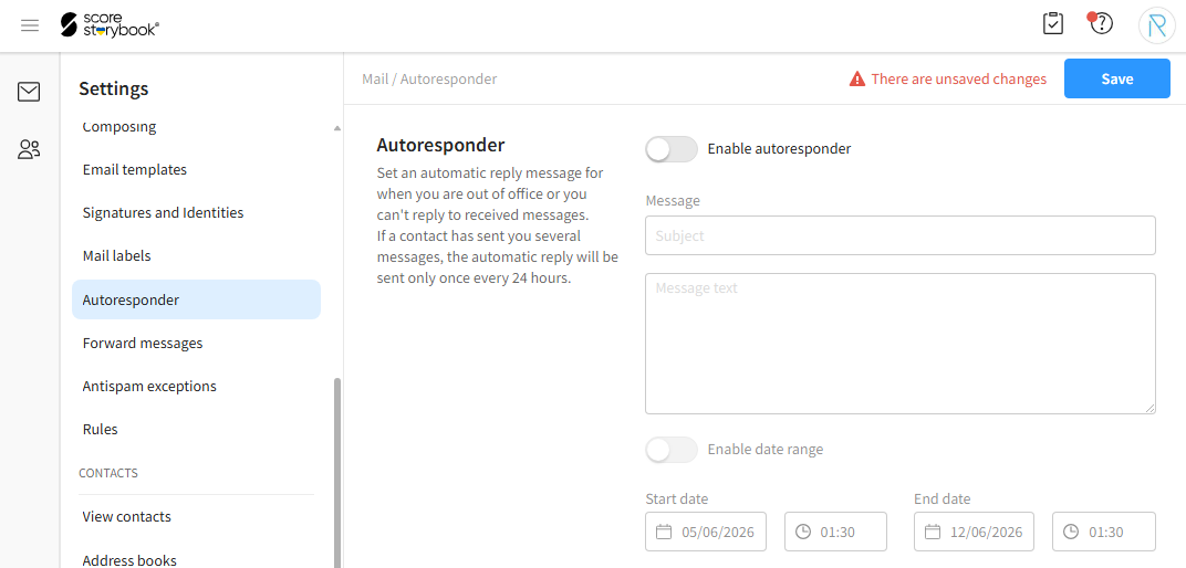 autoresponder-settings.png