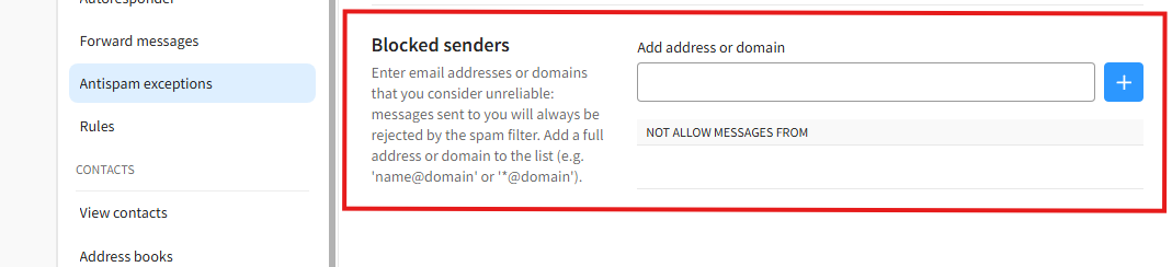 blocked-senders.png