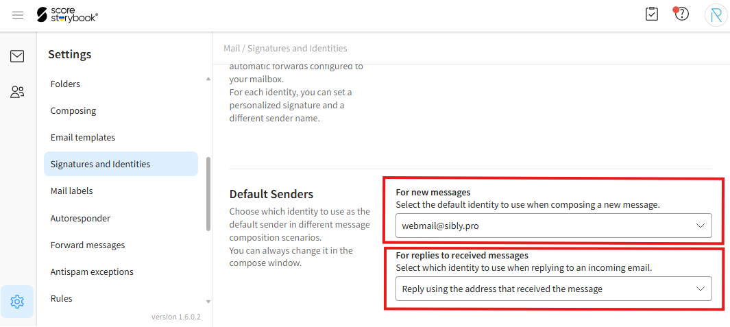 default-email-senders.png