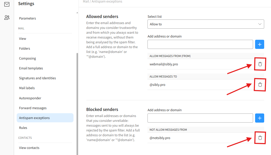 delete-allowed-blocked.png