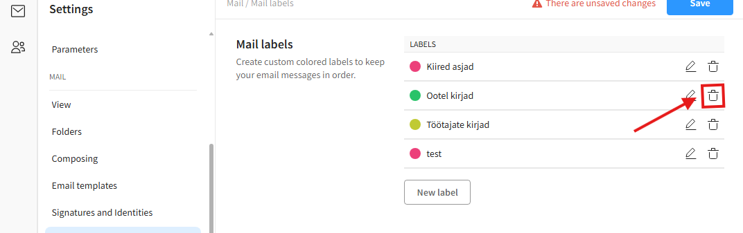 delete-email-label-button.png