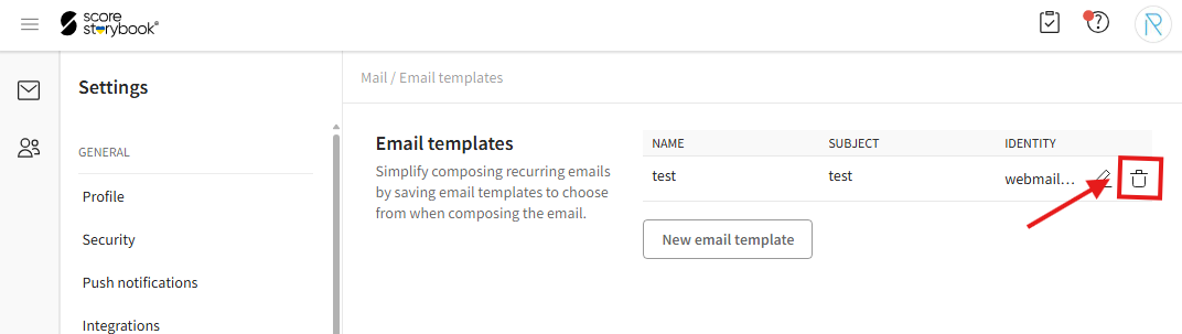 delete-email-template-button.png