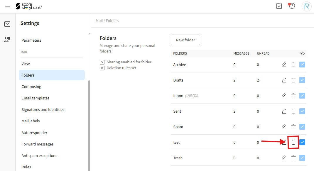 delete-folder-button.png