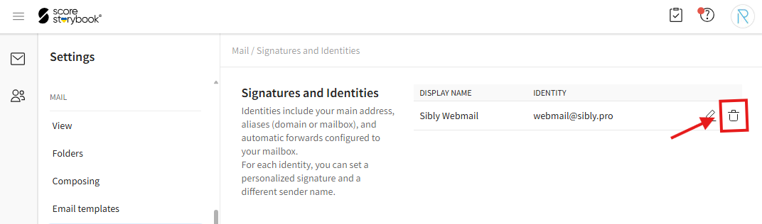 delete-identity-button.png