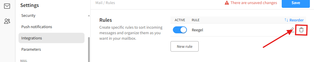 delete-rule-button.png