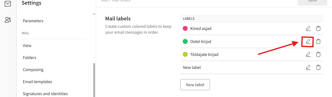 edit-email-label-button.png