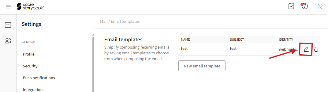 edit-email-template-button.png