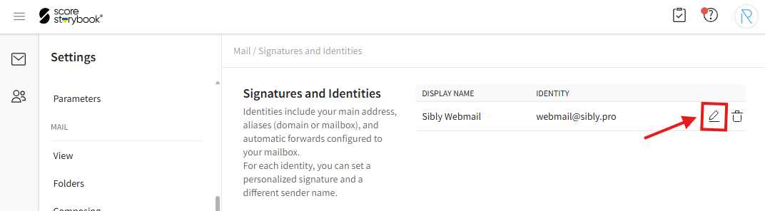 edit-identity-button.png