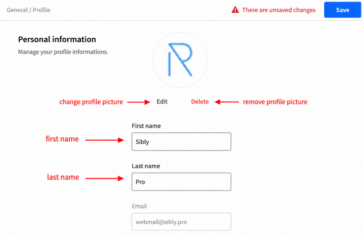edit-profile-en.png