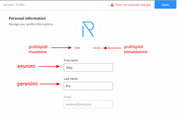 edit-profile.png