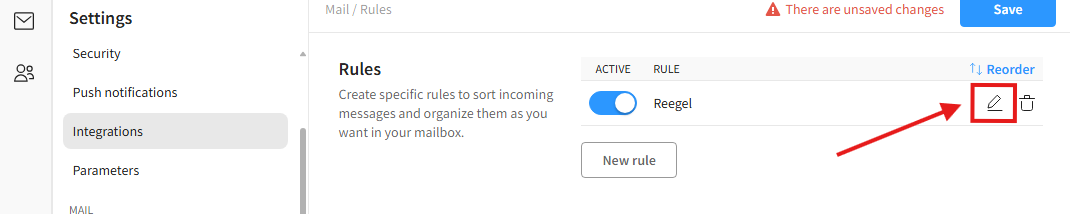 edit-rule-button.png