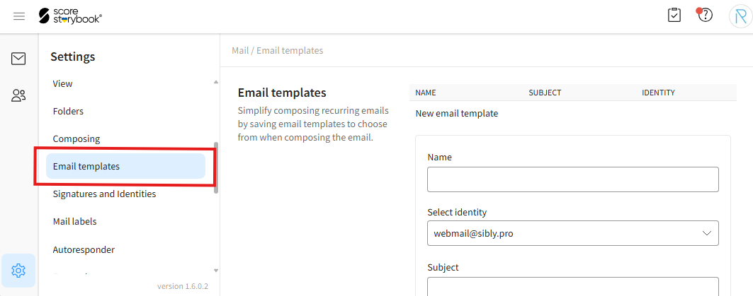 email-templates-button.png