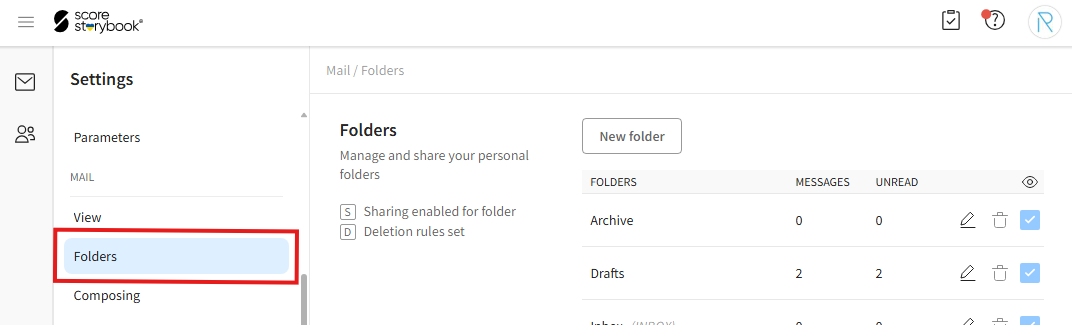 folders-button.png
