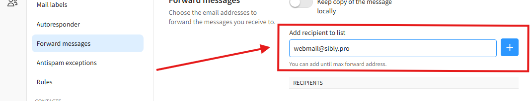 forward-add-new-address.png