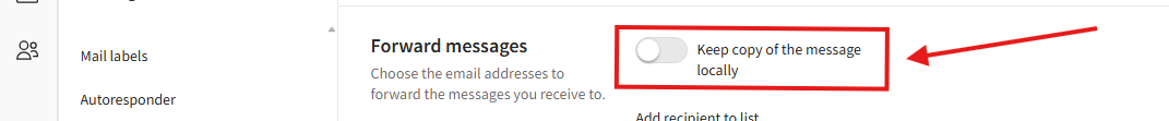 forward-keep-local-copy.png