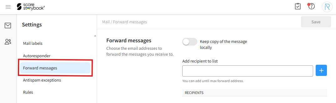 forward-messages-button.png