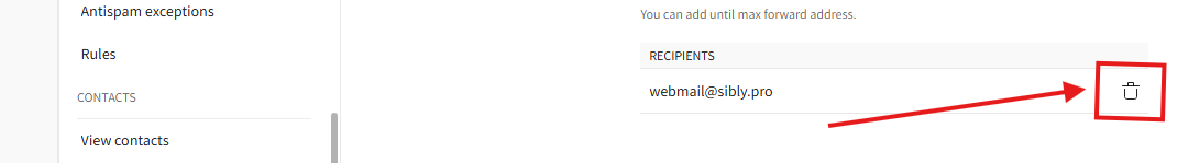 forward-remove.png