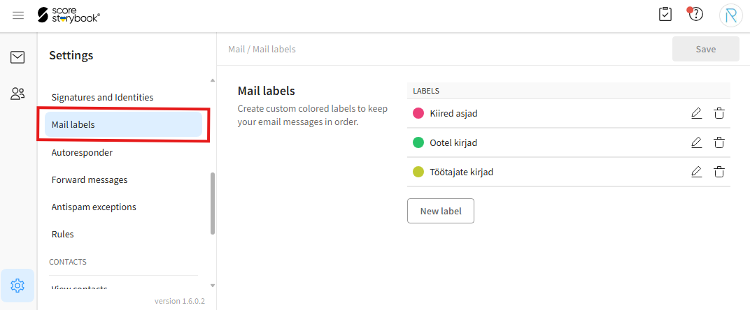 mail-labels-button.png