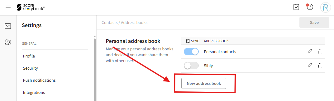 new-address-book-button.png
