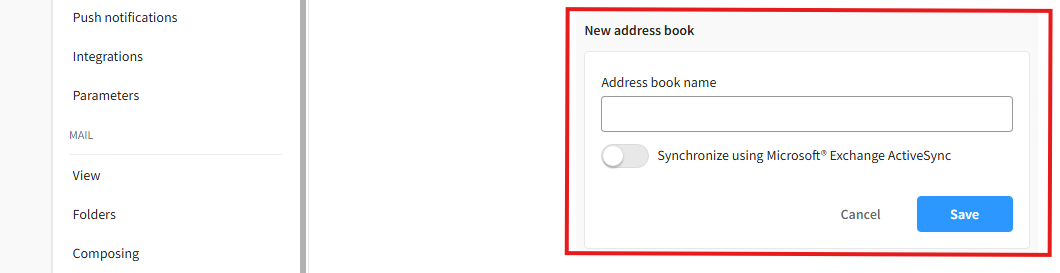 new-address-book-window.png
