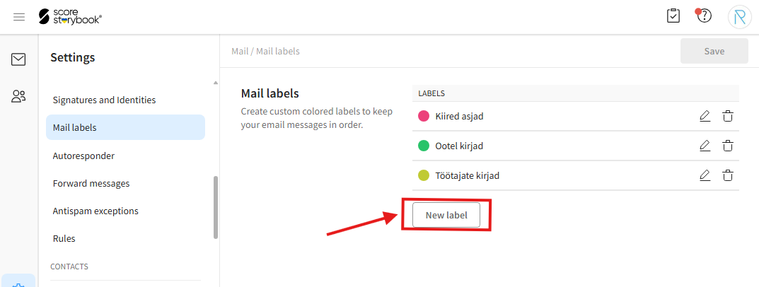 new-email-label-button.png