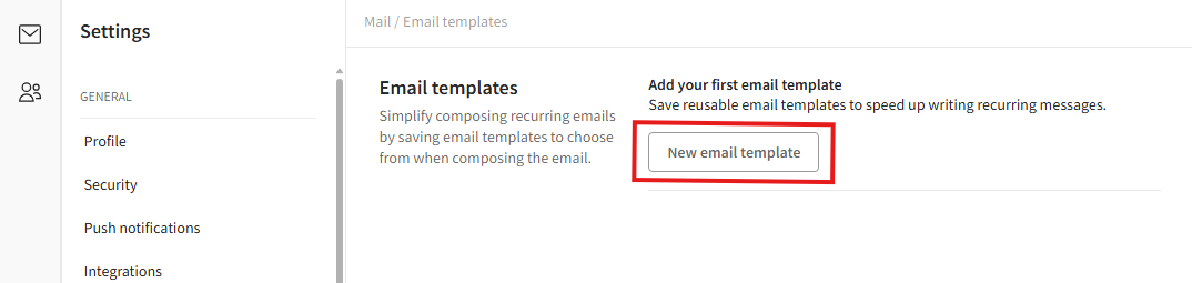 new-email-template-button.png