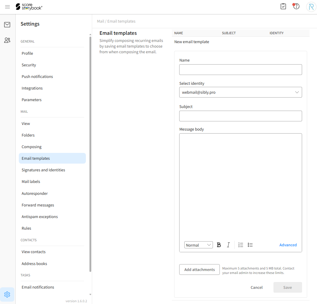 new-email-template-window.png