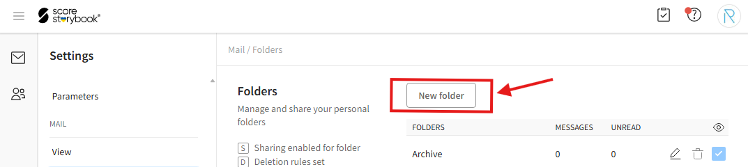 new-folder-button.png