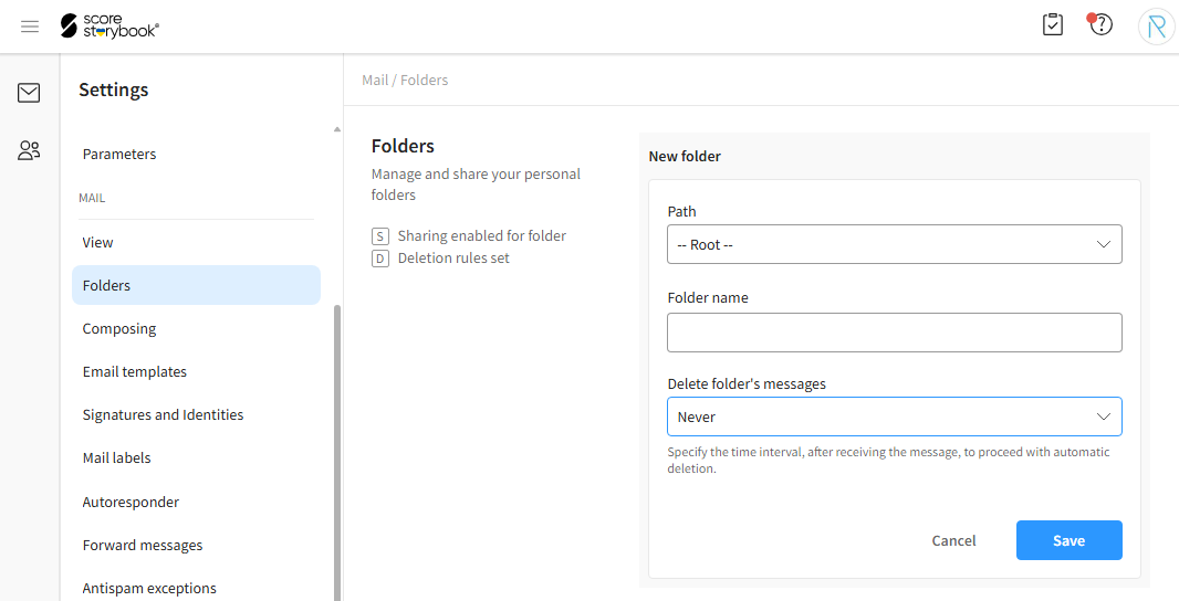 new-folder-window.png