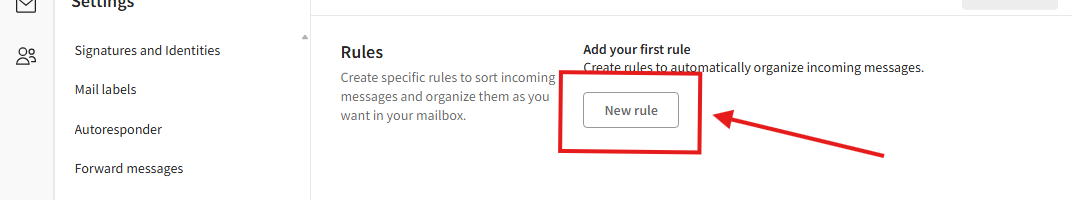 new-rule-button.png