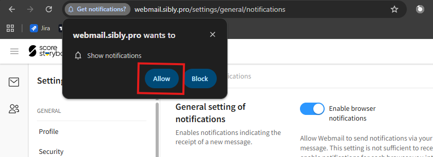 notifications-browser-permission.png