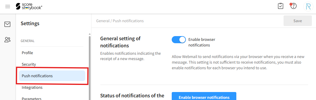 notifications-button.png