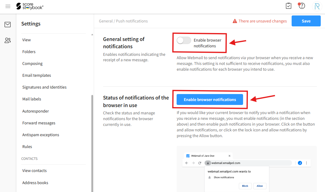 notifications-settings.png