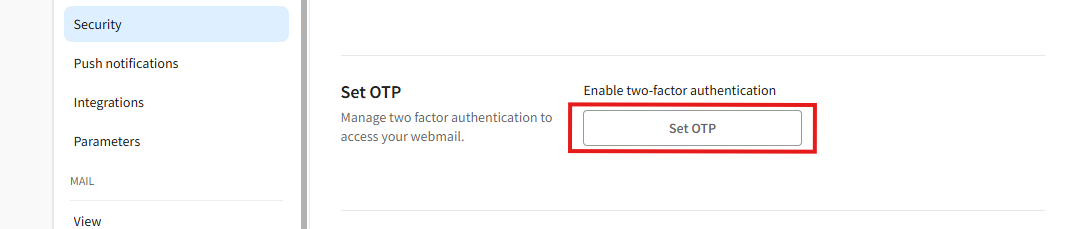 otp-button.png