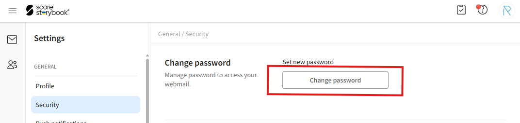 password-button.png