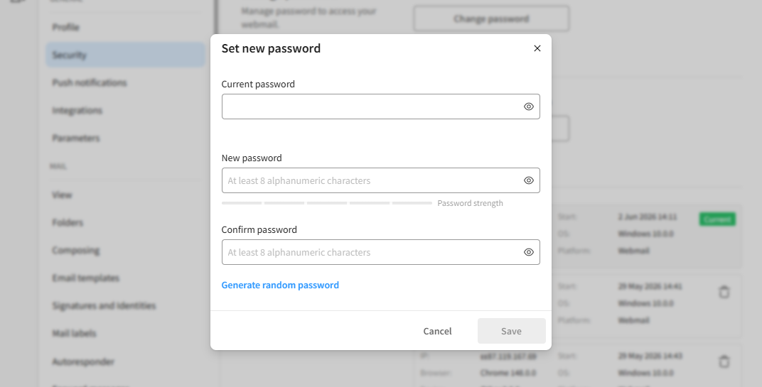password-modal.png