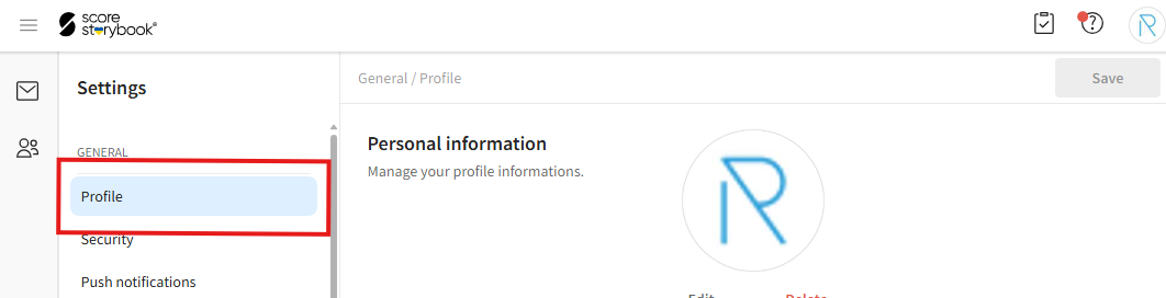 profile-button.png