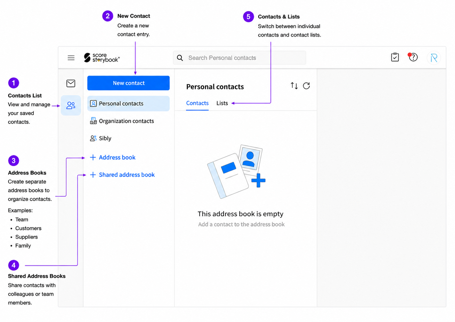 quickstart-6-contacts-en.png