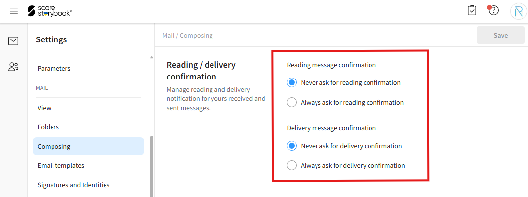 reading-delivery-confirmation.png