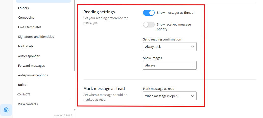 reading-settings.png