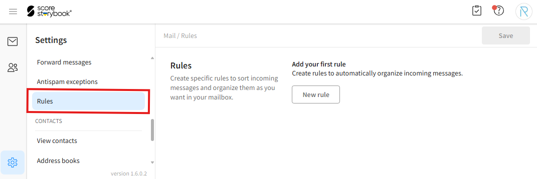 rules-button.png