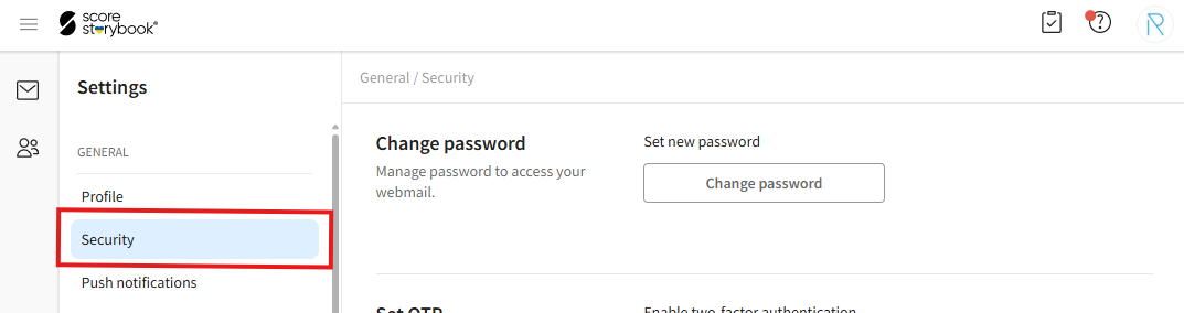 security-button.png